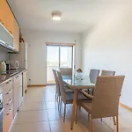 T2 Branquinho Appartement *