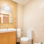 T2 Branquinho Appartement *
