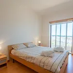 T2 Branquinho Appartement Nazaré