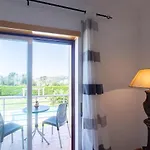 T2 Branquinho Appartement